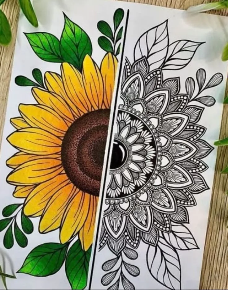 Art & Craft Level 2 – Skill Development