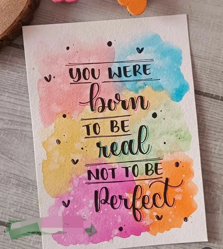 Calligraphy Complete Program (Level 1 + Level 2) (Online)