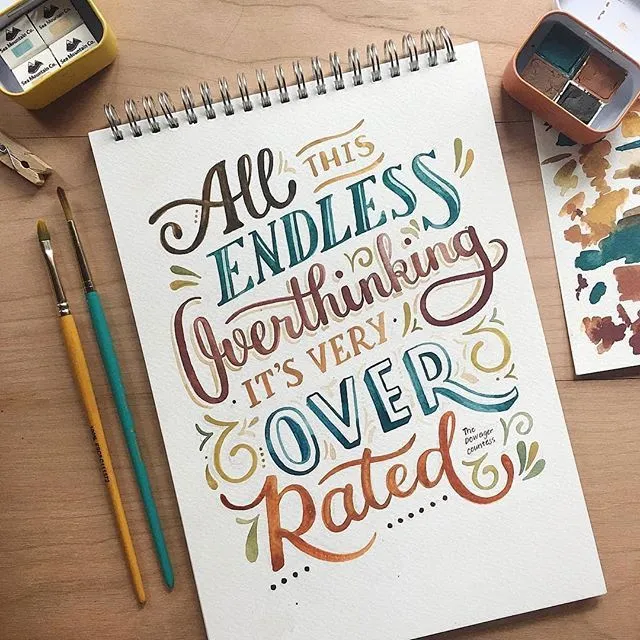 Kids Calligraphy Level (Online)