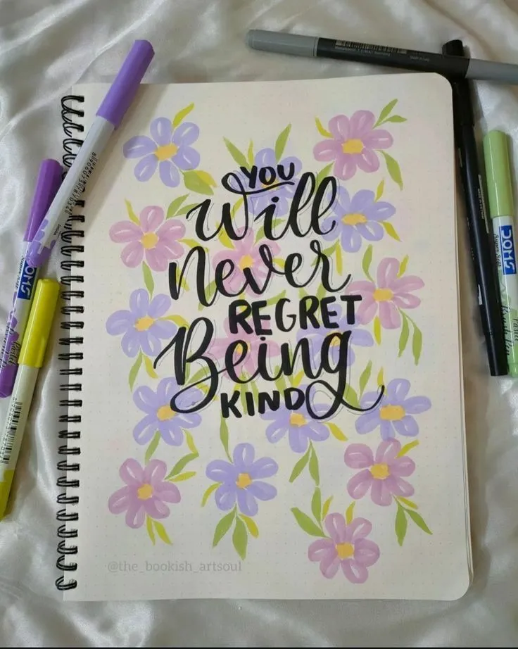 Kids Calligraphy Complete Program (Level 1 + Level 2) (Online)